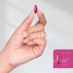 牛脂软胶囊供应商 - 草饲能量活力