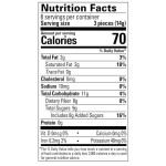 姜硬糖生产厂家 - 新陈代谢提升椰子