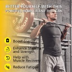 喜来芝蜂蜜条生产厂家 - 消化辅助免疫