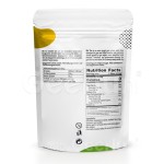 下颌线咀嚼糖供应商 - 无糖面部紧致可定制