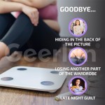 喜来芝蜂蜜条工厂 - 黄腐酸藏红花能量