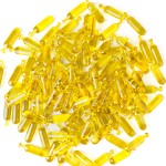 维A软胶囊工厂 - 免疫健康眼睛支持