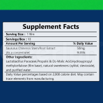 消化口服膜供应商 - 益生菌肠道健康