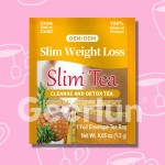 喜来芝饮料补充剂供应商 - 天然矿物质黄腐