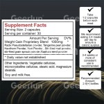 生发维生素生产厂家 - 天然胶原蛋白稀疏