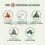 咖啡因电解质片供应商 - 运动锻炼免疫