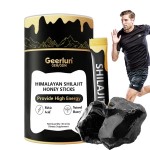 维B12滴剂供应商 - 能量专注液体