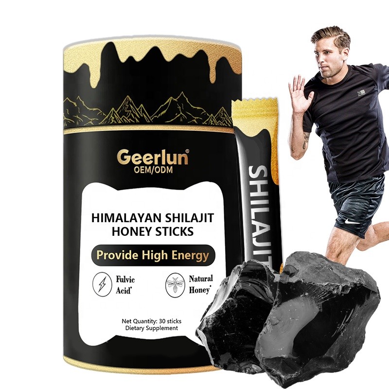 维B12滴剂供应商 - 能量专注液体