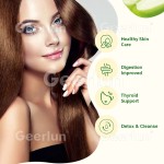 维C软糖供应商 - 锌海苔免疫