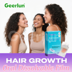 生发膜供应商 - 快速口服溶解定制