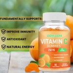 胶原蛋白软糖生产厂家 - 免疫美白肌肤批量