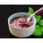 Milkshake Manufacturer - Private Label Vegan Protein Shake