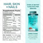 亮白软糖供应商 - 美白胶原蛋白软糖代工