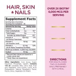 胶原蛋白软糖供应商 - 头发皮肤指甲多种维生素代工