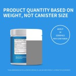 胶原蛋白肽生产厂家 - 素食皮肤管理代工