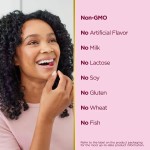 Probiotic Gummy Manufacturer - OEM 10 Billion CFU Gummy