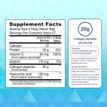 乳清蛋白粉生产厂家 - 批发巧克力增重剂