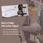 Butt Booster Drink Supplier - OEM Multivitamin Oral Liquid