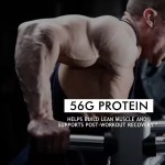 乳清蛋白粉供应商 - 运动营养蛋白粉代工