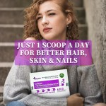 胶原蛋白饮供应商 - 谷胱甘肽排毒粉饮代工