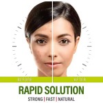 Acne Capsules Manufacturer - Vegan Skin Care Supplement