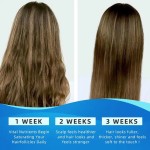 生物素凝胶厂家 - 头发皮肤指甲美白凝胶