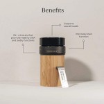 喜来芝树脂供应商 - 富里酸微量元素