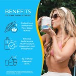 BCAA Gummies Manufacturer - Electrolyte Hydration Energy Gummies