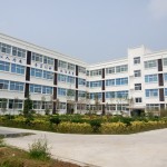 胶原蛋白饮供应商 - 私标多重胶原蛋白