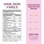 健康软糖生产厂家 - 热销维生素A软糖