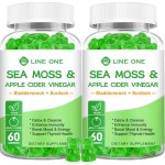 海苔软糖供应商 - 苹果醋软糖代工