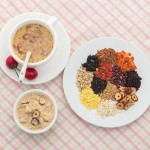 代餐奶昔厂家 - 超级食品瘦身奶昔粉