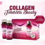 Collagen Drink Supplier - OEM Vegan Skin Care Drink