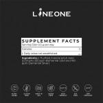 喜来芝树脂供应商 - 富里酸微量元素