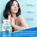 生物素凝胶厂家 - 头发皮肤指甲美白凝胶