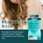 亮白软糖供应商 - 美白胶原蛋白软糖代工