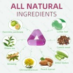 草本胶囊生产厂家 - 私标减肥片