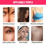 胶原蛋白粉生产厂家 - 素食美白饮粉