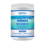 乳清蛋白粉生产厂家 - 批发巧克力增重剂