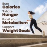 咖啡粉厂家 - 私标生酮能量粉