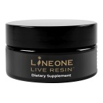 喜来芝树脂供应商 - 富里酸微量元素