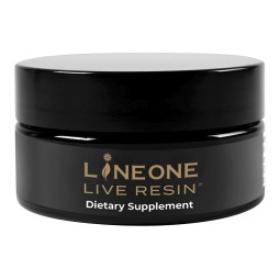 喜来芝树脂供应商 - 富里酸微量元素