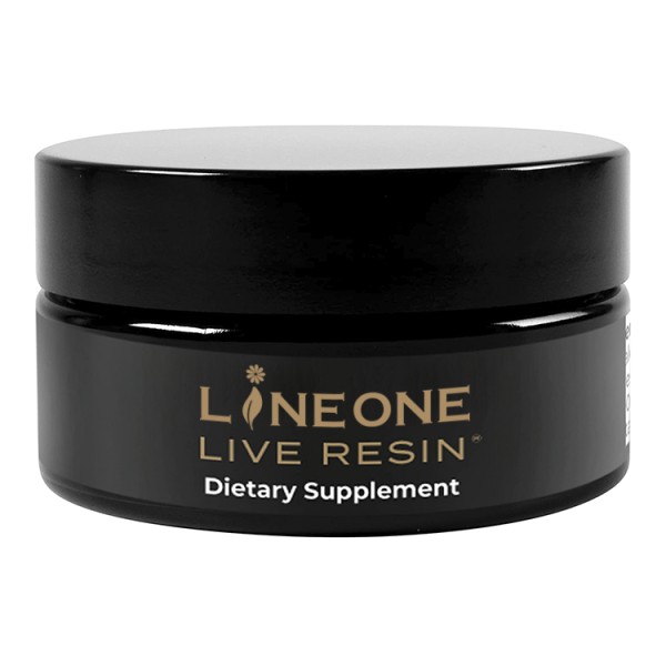 喜来芝树脂供应商 - 富里酸微量元素