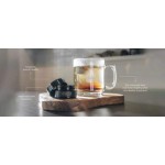 喜来芝树脂供应商 - 富里酸微量元素