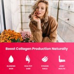 生物素软糖厂家 - 角蛋白维生素软糖代工