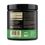 肌酸粉生产厂家 - 一水肌酸乳清蛋白粉