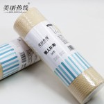 烘干机片供应商 - 新款40片装