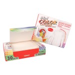 洗衣片生产厂家 - 5合1洗衣片代工