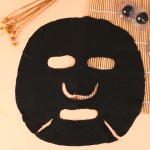 竹纤维纸巾供应商 - 未漂白纤维纸巾