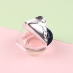 漱口水生产厂家 - 便携薄荷味液体